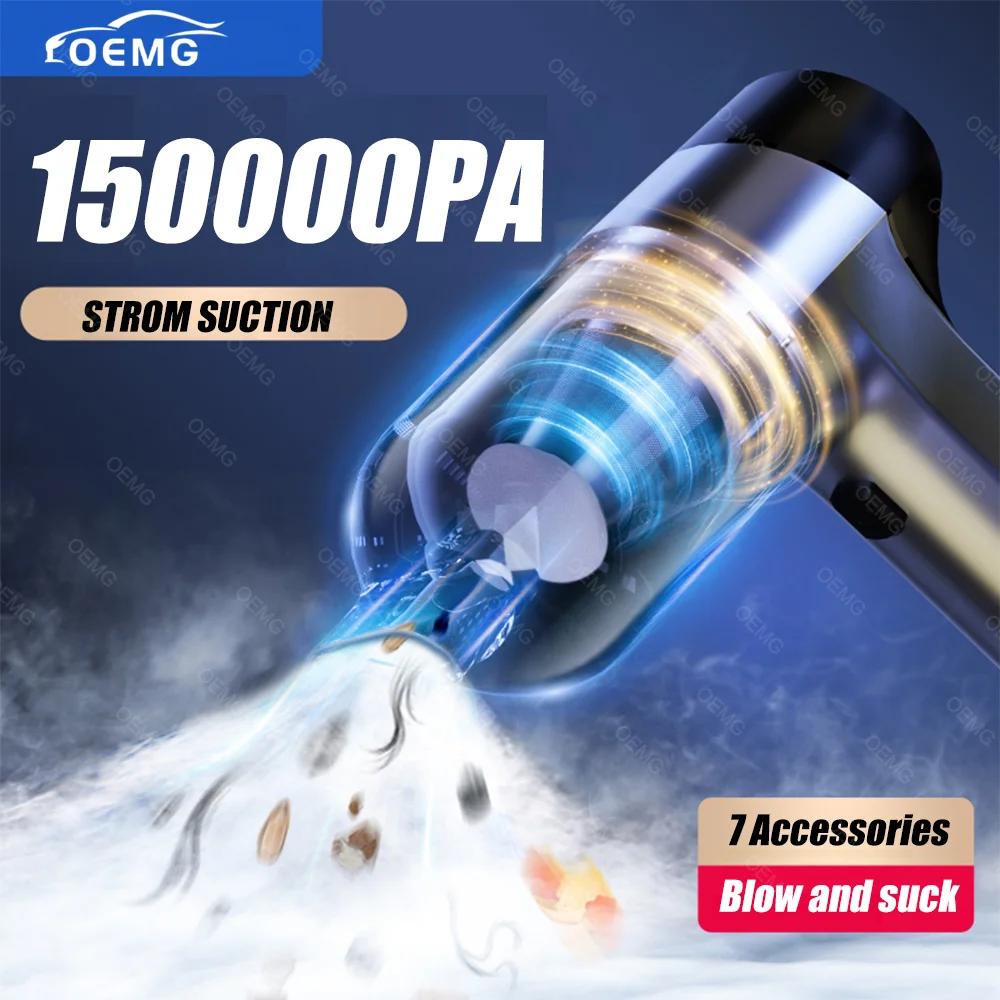150000PA ̴ ڵ  ûұ, ޴  ڵ ûұ,  ǰ,  û , ڵ ûұ